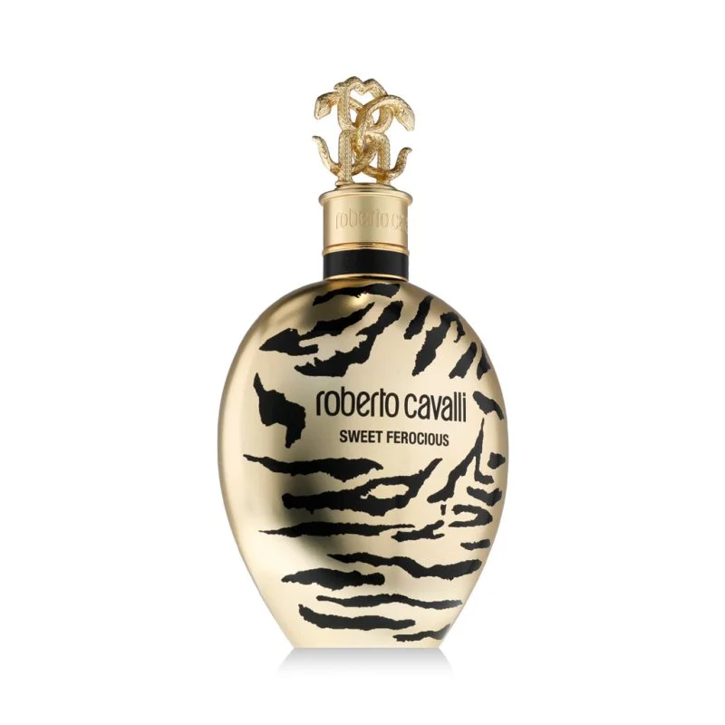 Sweet Ferocious Eau de Parfum til kvinder 75 ml