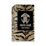 Sweet Ferocious Eau de Parfum til kvinder 75 ml