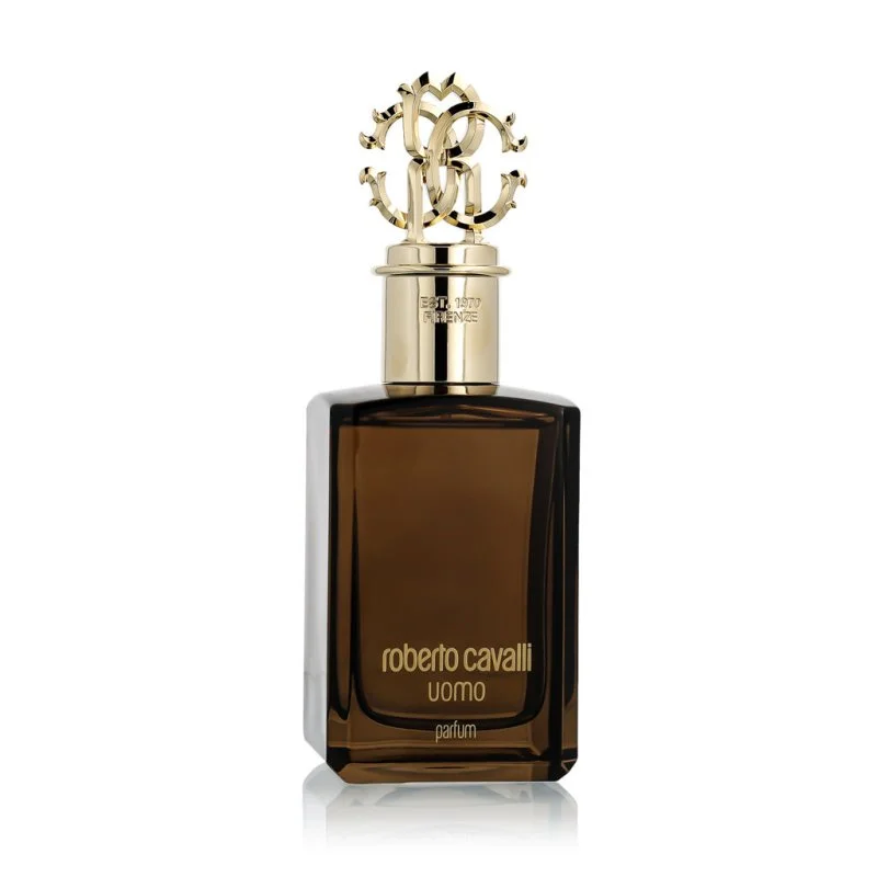 Uomo parfume til mænd 100 ml