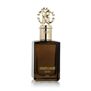 Roberto Cavalli Uomo parfume til mænd