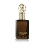 Uomo parfume til mænd 100 ml