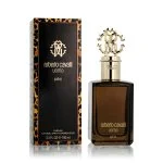 Uomo parfume til mænd 100 ml