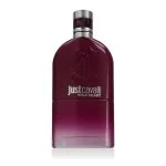 Just Cavalli Wild Heart for Her Eau de Parfum til kvinder 90 ml