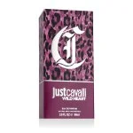 Just Cavalli Wild Heart for Her Eau de Parfum til kvinder 90 ml