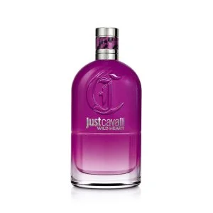 Roberto Cavalli Just Cavalli Wild Pink parfumevand til kvinder