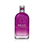 Just Cavalli Wild Pink parfumevand til kvinder 90 ml