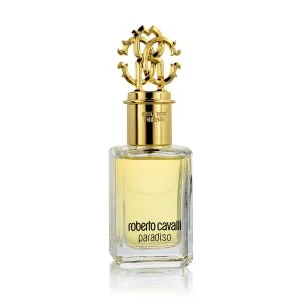 Roberto Cavalli Paradiso Eau de Parfum til kvinder