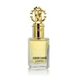 Paradiso Eau de Parfum til kvinder 50 ml