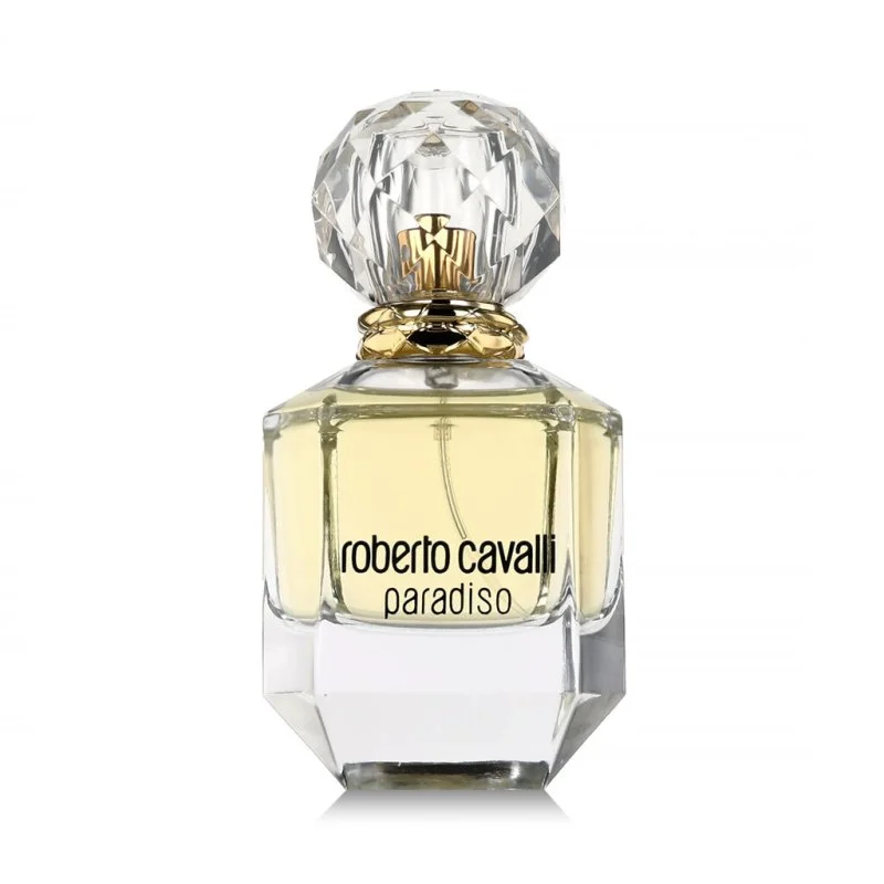 Paradiso Eau de Parfum til kvinder 50 ml