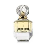 Paradiso Eau de Parfum til kvinder 50 ml