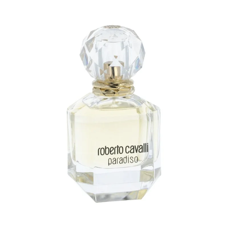 Paradiso Eau de Parfum til kvinder 50 ml