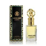 Paradiso Eau de Parfum til kvinder 50 ml