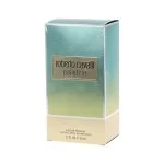 Paradiso Eau de Parfum til kvinder 50 ml