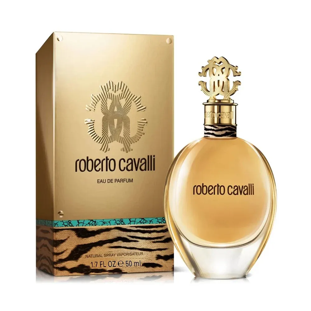 parfumeret vand til kvinder 50 ml