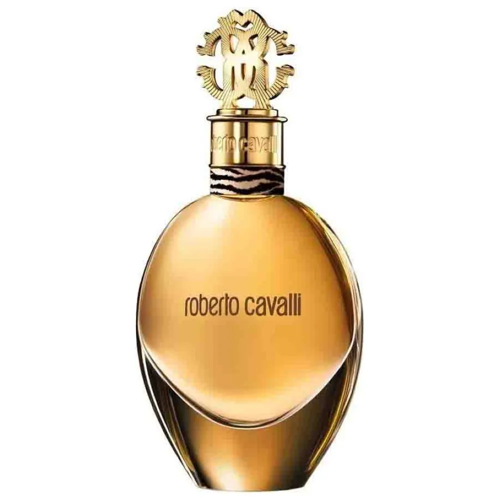 parfumeret vand til kvinder 50 ml