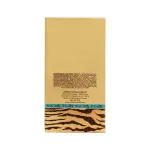 parfumeret vand til kvinder 50 ml