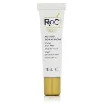 Retinol Correxion®️ linjeudglattende øjencreme 15 ml