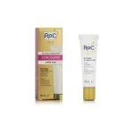 Retinol Correxion®️ linjeudglattende øjencreme 15 ml
