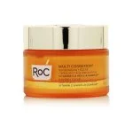 Multi Correxion®️ Revive + Glow Udjævnende anti-age-creme 50 ml