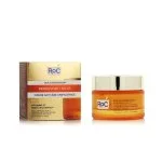 Multi Correxion®️ Revive + Glow Udjævnende anti-age-creme 50 ml