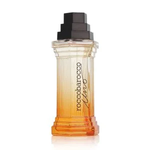 Roccobarocco Uno Eau de Parfum til kvinder