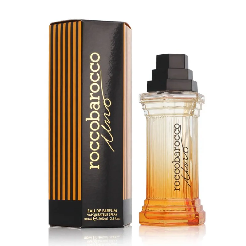 Uno Eau de Parfum til kvinder 100 ml
