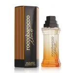 Uno Eau de Parfum til kvinder 100 ml