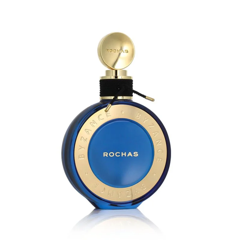 Byzance 2019 Eau de Parfum til kvinder 90 ml