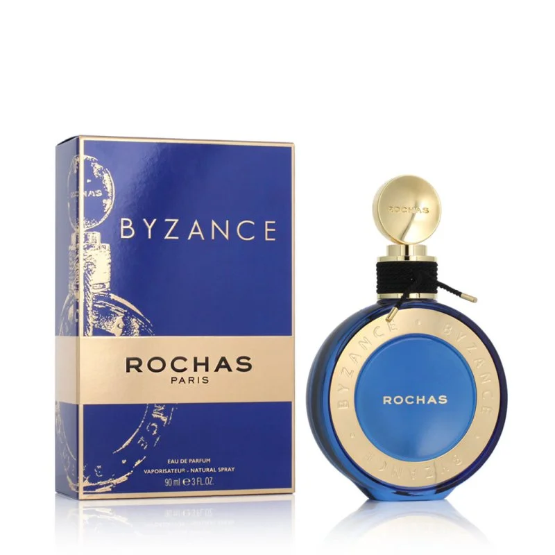 Byzance 2019 Eau de Parfum til kvinder 90 ml
