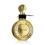 Byzance Gold parfumevand til kvinder 60 ml