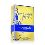 Byzance Gold parfumevand til kvinder 60 ml