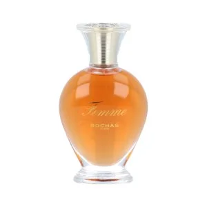 Rochas Femme Eau de Toilette til kvinder