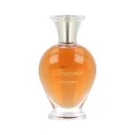 Femme Eau de Toilette til kvinder 100 ml