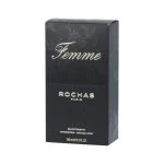 Femme Eau de Toilette til kvinder 100 ml