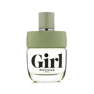 Rochas Girl Eau de Toilette til kvinder