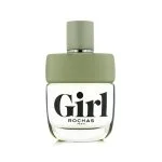 Girl Eau de Toilette til kvinder 100 ml
