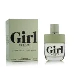 Girl Eau de Toilette til kvinder 100 ml