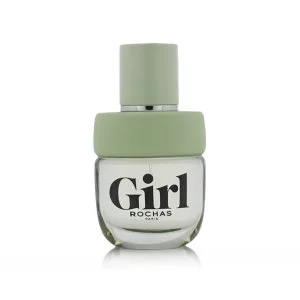 Rochas Girl eau de toilette til kvinder