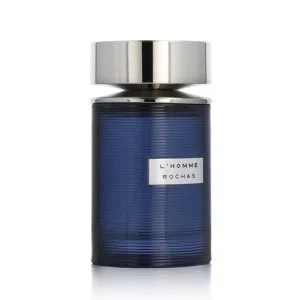 Rochas L'Homme Rochas Eau de Toilette til mænd