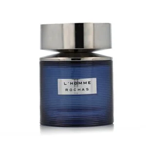 Rochas L'Homme Rochas Eau de Toilette til mænd