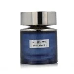 L'Homme Rochas Eau de Toilette til mænd 60 ml