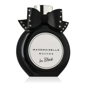 Rochas Mademoiselle Rochas In Black eau de parfum til kvinder