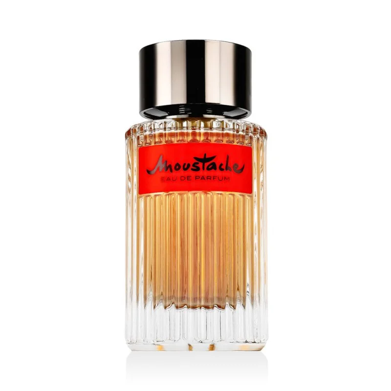 Moustache Eau de Parfum til mænd 75 ml