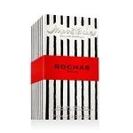 Moustache Eau de Parfum til mænd 75 ml