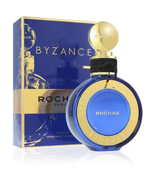 Rochas Byzance 2019 eau de parfum til kvinder 60 ml