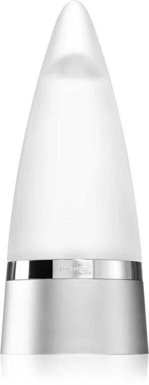 Rochas Man eau de toilette til mænd 100 ml