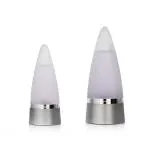 Rochas Rochas Man EDT 100 ml + EDT 50 ml M