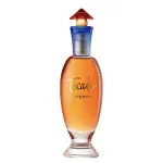 Tocade eau de toilette til kvinder 100 ml