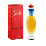 Tocade eau de toilette til kvinder 100 ml