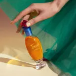 Tocade eau de toilette til kvinder 100 ml